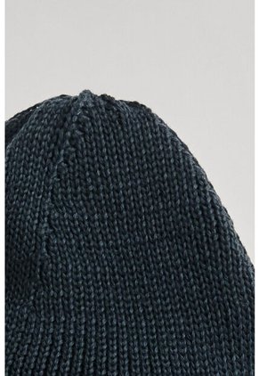 KOAJ GORRO KOAJ CUFF 7934 2/24