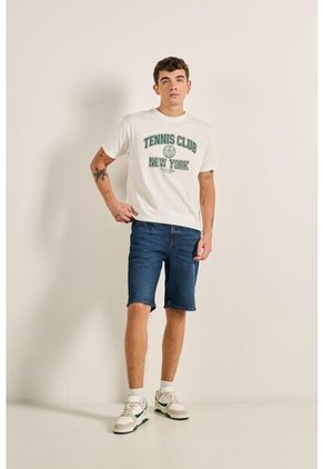 BERMUDA KOAJ JEAN 9320 2/24