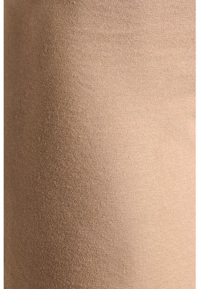 KOAJ BOXER KOAJ PIERNA MEDIA 23662 2/25