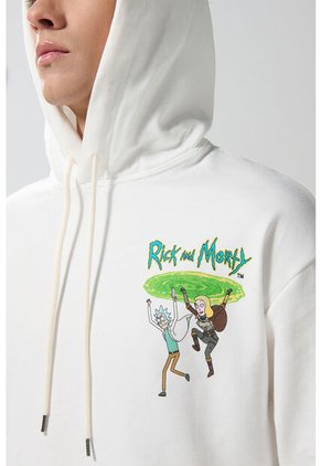 KOAJ BUZO CAPOTA KOAJ MONTEIL 24748 3/25