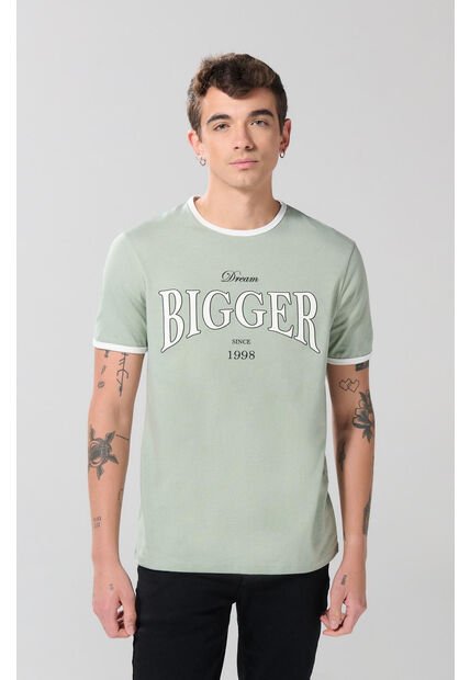 KOAJ CAMISETA KOAJ 20162 1/25