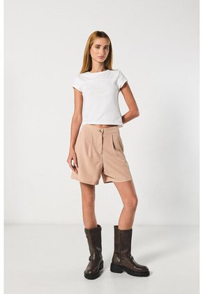 KOAJ CAMISETA KOAJ CISNE 4/24