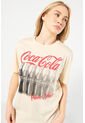 KOAJ CAMISETA KOAJ CLAR 14846 4/24 de Koaj