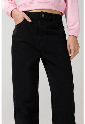 KOAJ PANTALON KOAJ JEAN 90S 25039 3/25