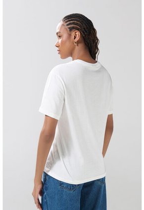 KOAJ CAMISETA KOAJ 29390 4/25