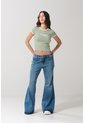 KOAJ CAMISETA KOAJ 19342 1/25 de Koaj