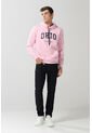 PANTALON KOAJ JEAN  SKINNY FIT 26238 3/25 de Koaj