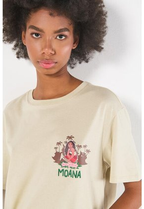 KOAJ CAMISETA KOAJ ANI 15924 4/24