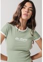 KOAJ CAMISETA KOAJ 19342 1/25 de Koaj