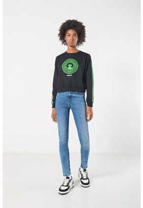 KOAJ SUETER KOAJ ALOZ 17879 1/24