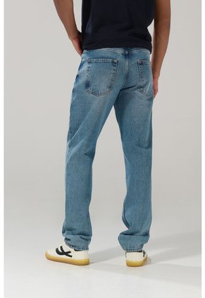 KOAJ PANTALON KOAJ JEAN 90s 30010 4/25