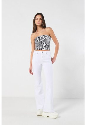 KOAJ TOP KOAJ VESPER 3/24