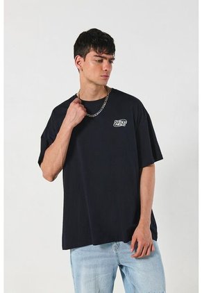 CAMISETA KOAJ LIKANY 4/24