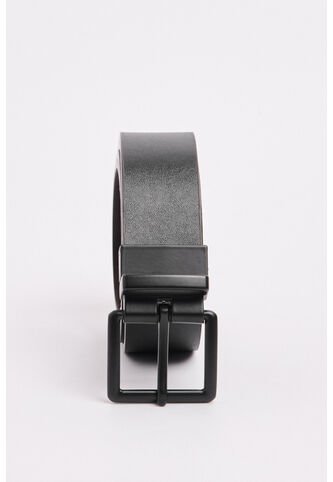 KOAJ CINTURON KOAJ REVERSIBLE M 15283 2/25 Koaj