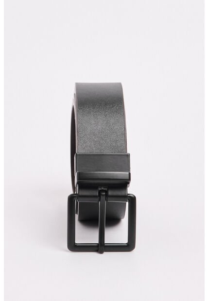 KOAJ CINTURON KOAJ REVERSIBLE M 15283 2/25