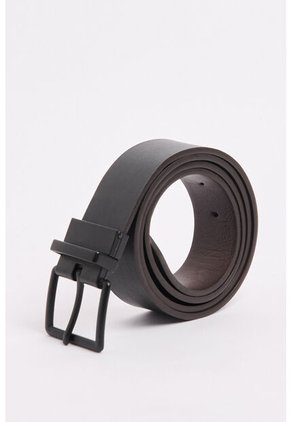 KOAJ CINTURON KOAJ REVERSIBLE M 15283 2/25