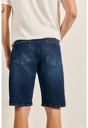 BERMUDA KOAJ JEAN 9320 2/24