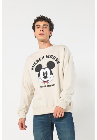 KOAJ SUETER KOAJ MOUZUN 17155 4/24 Koaj