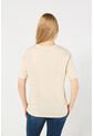 KOAJ CAMISETA KOAJ CLAR 14846 4/24 de Koaj