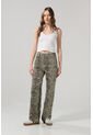 KOAJ PANTALON KOAJ 90S 28272 M 3/25 de Koaj