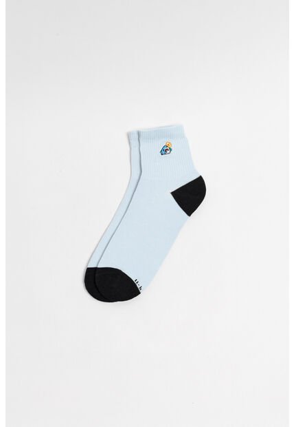 KOAJ MEDIAS KOAJ CORTA PE 22921 2/25