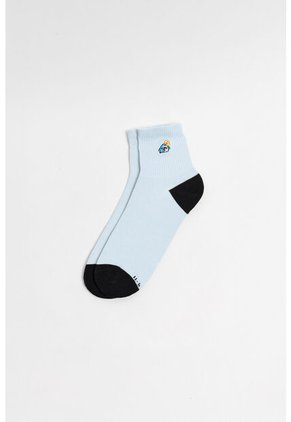 KOAJ MEDIAS KOAJ CORTA PE 22921 2/25