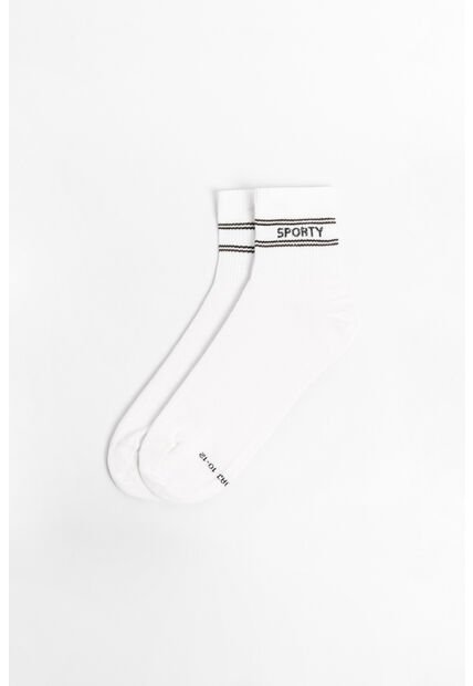 KOAJ MEDIAS KOAJ CORTA PE 26852 3/25