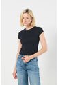 KOAJ CAMISETA KOAJ 16028 4/24 de Koaj