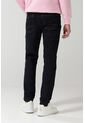 PANTALON KOAJ JEAN  SKINNY FIT 26238 3/25 de Koaj
