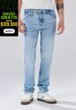 KOAJ PANTALON KOAJ JEAN SLIM 32168 1/26 de Koaj