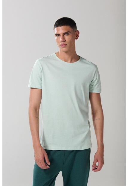 CAMISETA KOAJ MAKFI 20801 4/24