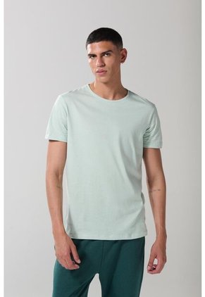 CAMISETA KOAJ MAKFI 20801 4/24