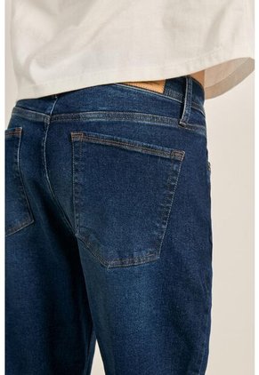 BERMUDA KOAJ JEAN 9320 2/24