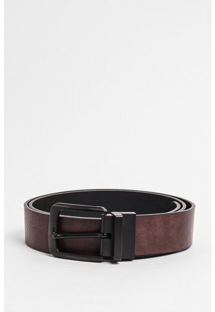 KOAJ CINTURON KOAJ REVERSIBLE M 16989 2/25