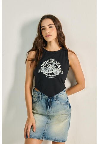 KOAJ CAMISETA KOAJ LODEZ 1/24 Koaj