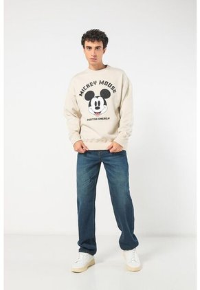 KOAJ SUETER KOAJ MOUZUN 17155 4/24