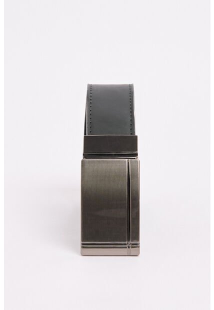 KOAJ CINTURON KOAJ REVERSIBLE M 15306 2/25