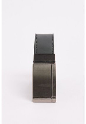 KOAJ CINTURON KOAJ REVERSIBLE M 15306 2/25