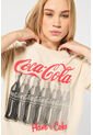 KOAJ CAMISETA KOAJ CLAR 14846 4/24 de Koaj