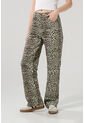 KOAJ PANTALON KOAJ 90S 28272 M 3/25 de Koaj