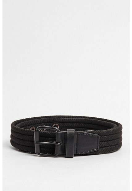 KOAJ CINTURON KOAJ REATA M 16992 2/25