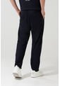KOAJ PANTALON KOAJ JOGGER EELLOT 25387 3/25 de Koaj