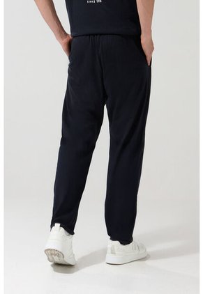 KOAJ PANTALON KOAJ JOGGER EELLOT 25387 3/25