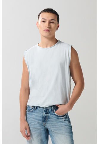 CAMISETA KOAJ 22818 2/25 Koaj