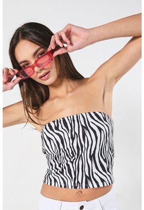 KOAJ TOP KOAJ VESPER 3/24