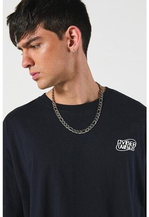 CAMISETA KOAJ LIKANY 4/24