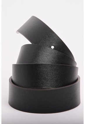 KOAJ CINTURON KOAJ REVERSIBLE M 15283 2/25