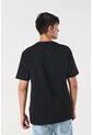 KOAJ CAMISETA KOAJ BRAVENYL 15157 4/24 de Koaj