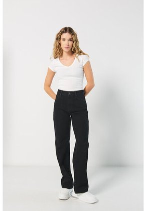 KOAJ PANTALON KOAJ JEAN 90S 10874 3/24