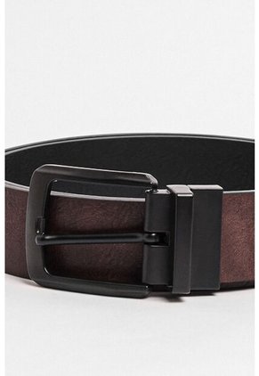 KOAJ CINTURON KOAJ REVERSIBLE M 16989 2/25